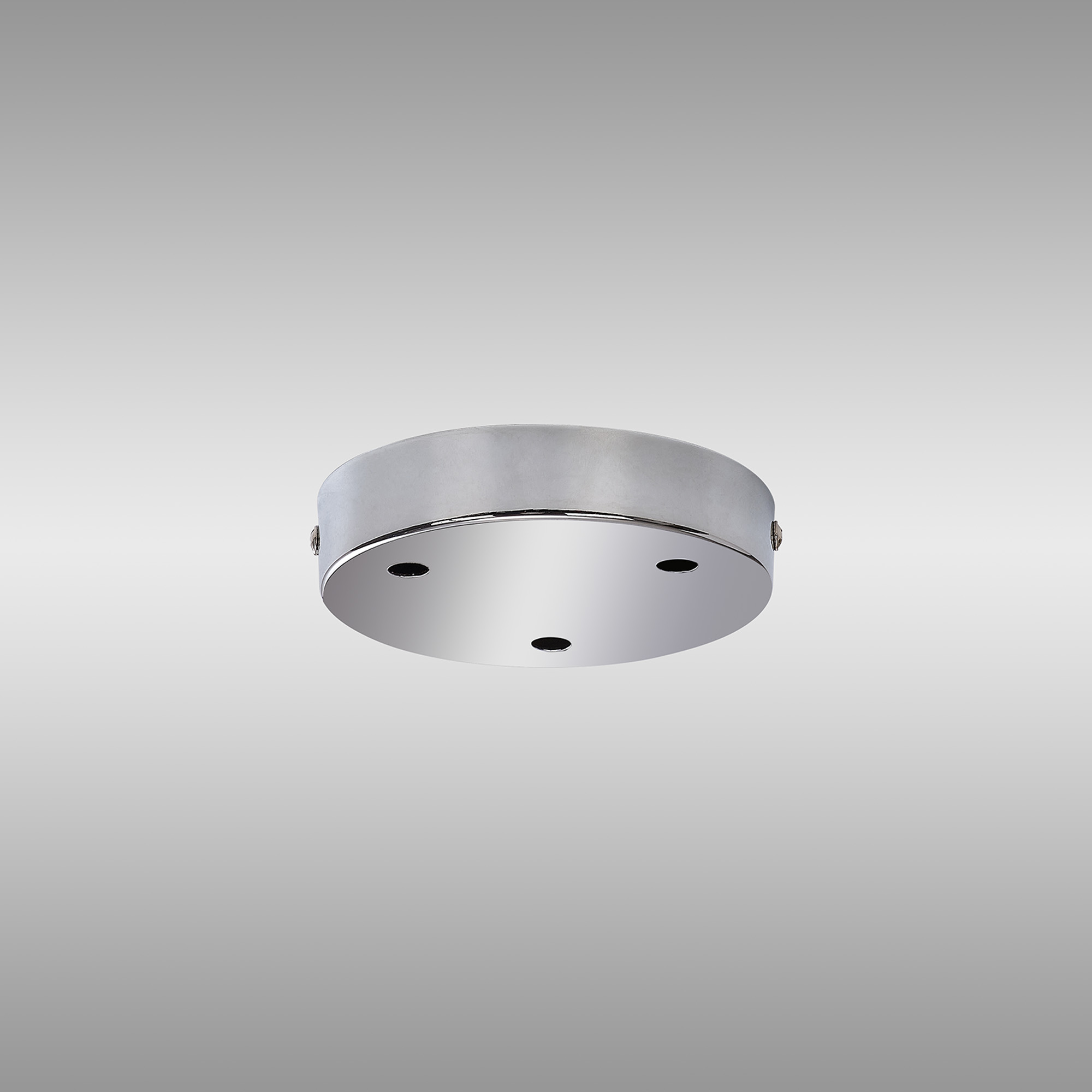 Hayes Chrome Ceiling Boxes Deco Multiple Pendant Hayes Chrome Ceiling Boxes Deco Multiple Pendant